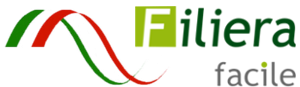 FilieraFacile